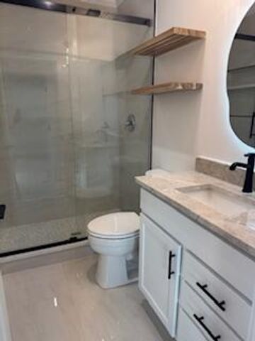 19371 Shadyside Street, Livonia, MI 48152