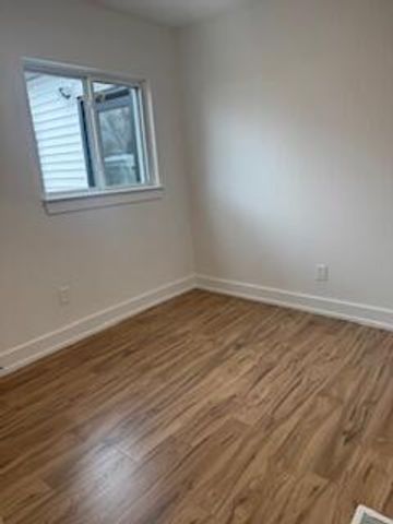 19371 Shadyside Street, Livonia, MI 48152