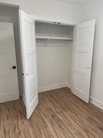 19371 Shadyside Street, Livonia, MI 48152