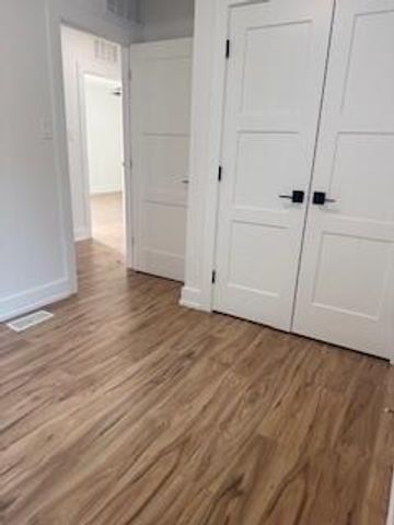 19371 Shadyside Street, Livonia, MI 48152