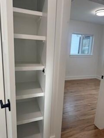 19371 Shadyside Street, Livonia, MI 48152