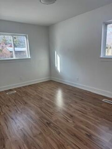 19371 Shadyside Street, Livonia, MI 48152