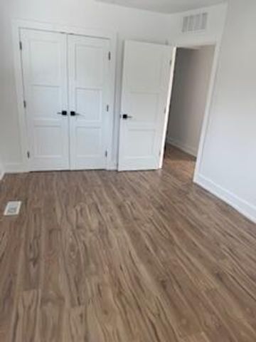 19371 Shadyside Street, Livonia, MI 48152