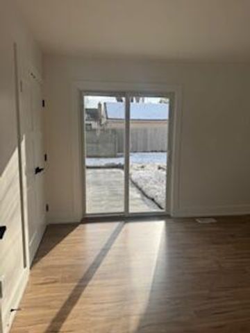 19371 Shadyside Street, Livonia, MI 48152