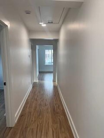 19371 Shadyside Street, Livonia, MI 48152