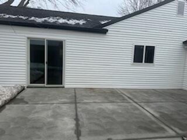 19371 Shadyside Street, Livonia, MI 48152