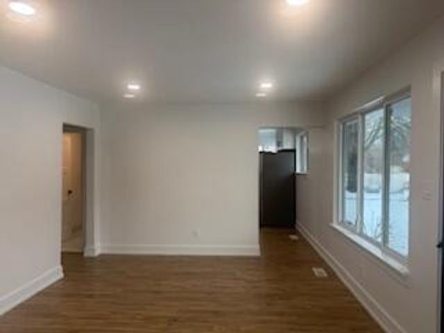 19371 Shadyside Street, Livonia, MI 48152