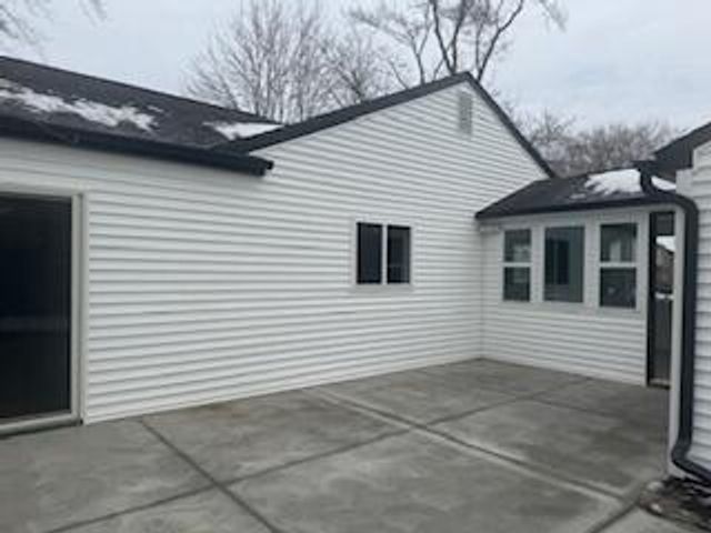 19371 Shadyside Street, Livonia, MI 48152