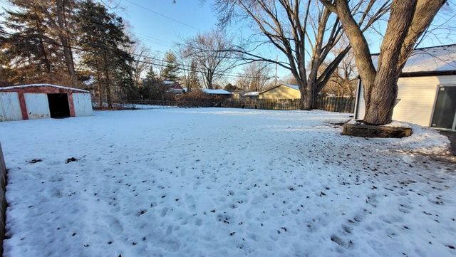 19371 Shadyside Street, Livonia, MI 48152