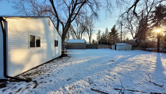 19371 Shadyside Street, Livonia, MI 48152