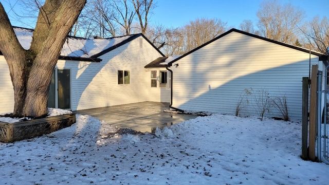 19371 Shadyside Street, Livonia, MI 48152