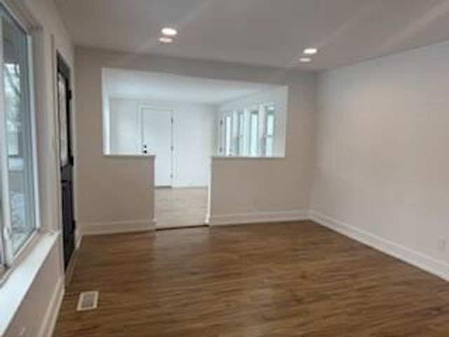 19371 Shadyside Street, Livonia, MI 48152