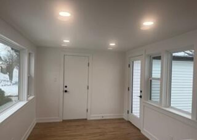 19371 Shadyside Street, Livonia, MI 48152