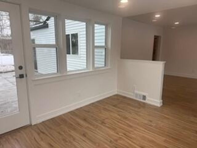 19371 Shadyside Street, Livonia, MI 48152