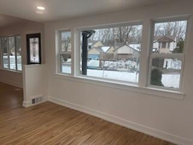 19371 Shadyside Street, Livonia, MI 48152