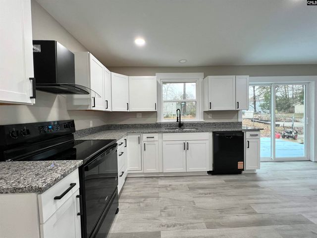 1136 Chadford Road, Irmo, SC 29063