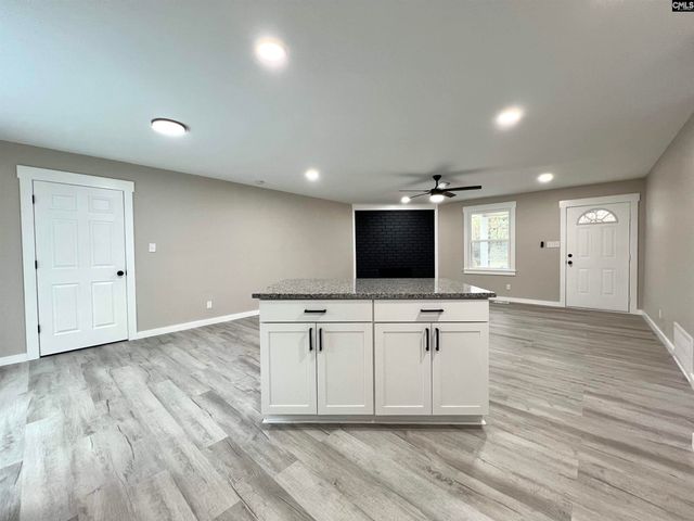 1136 Chadford Road, Irmo, SC 29063