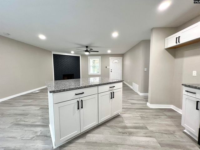 1136 Chadford Road, Irmo, SC 29063