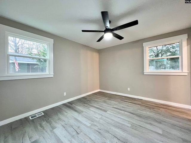 1136 Chadford Road, Irmo, SC 29063