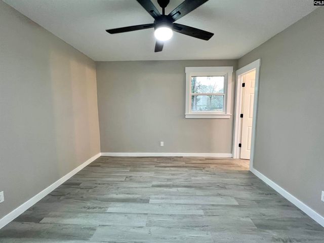 1136 Chadford Road, Irmo, SC 29063