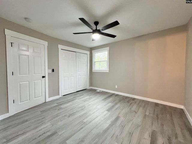 1136 Chadford Road, Irmo, SC 29063