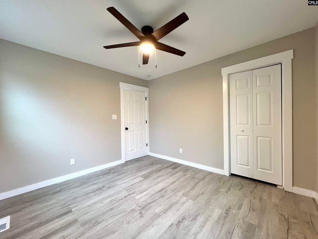 1136 Chadford Road, Irmo, SC 29063