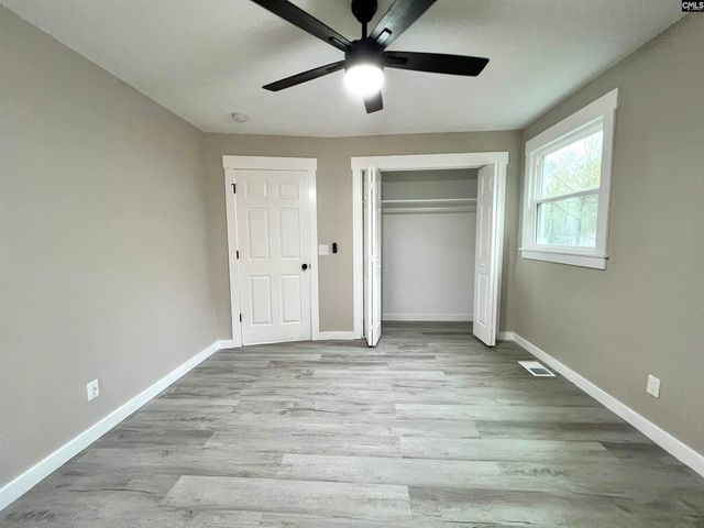 1136 Chadford Road, Irmo, SC 29063