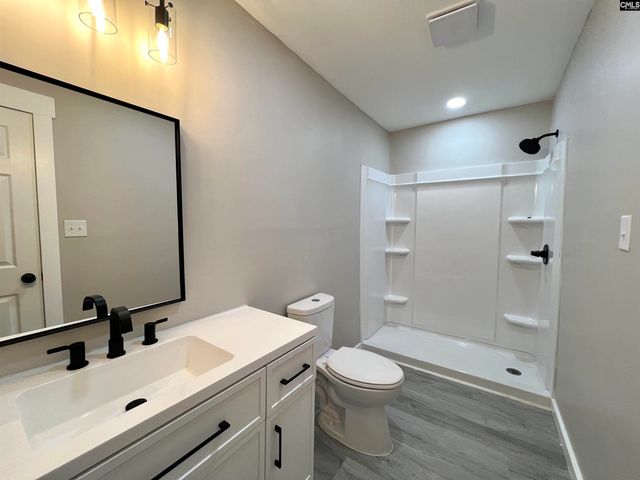 1136 Chadford Road, Irmo, SC 29063