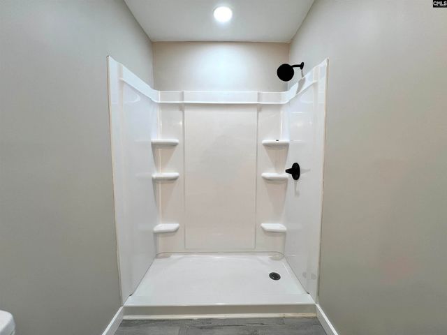 1136 Chadford Road, Irmo, SC 29063