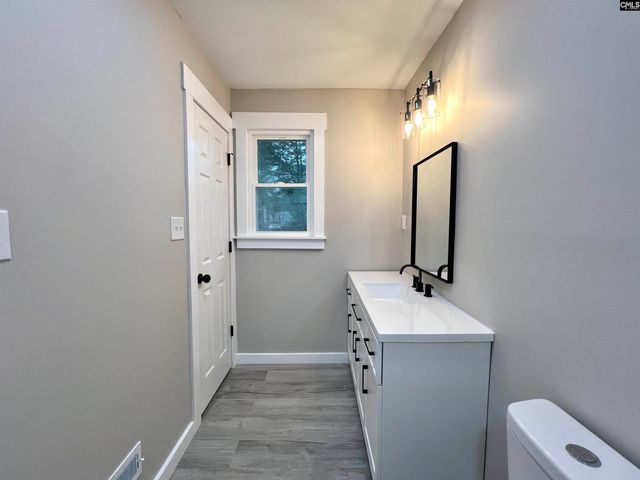 1136 Chadford Road, Irmo, SC 29063