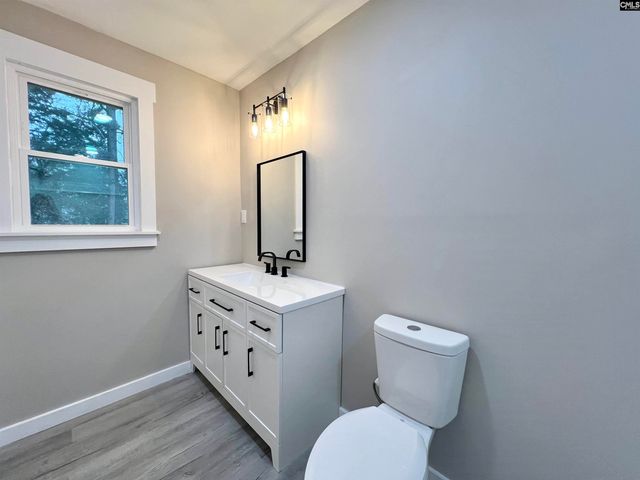 1136 Chadford Road, Irmo, SC 29063