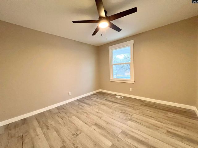 1136 Chadford Road, Irmo, SC 29063