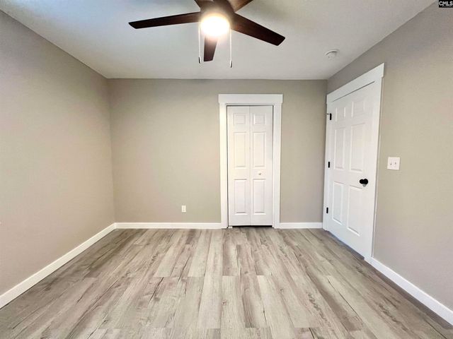 1136 Chadford Road, Irmo, SC 29063