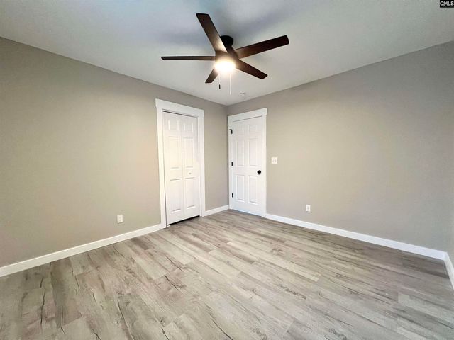 1136 Chadford Road, Irmo, SC 29063