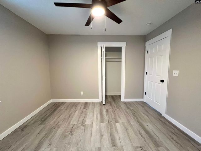 1136 Chadford Road, Irmo, SC 29063