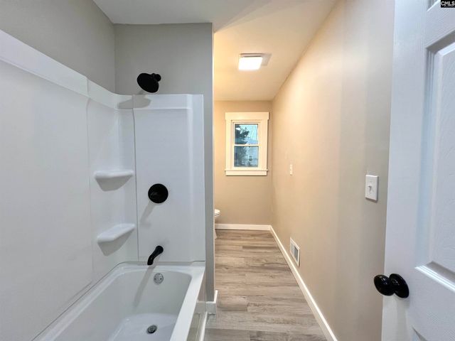 1136 Chadford Road, Irmo, SC 29063