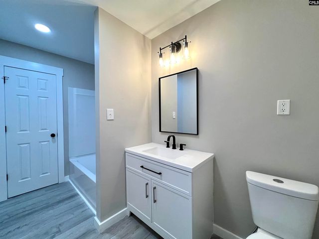 1136 Chadford Road, Irmo, SC 29063