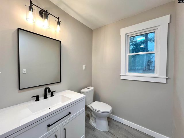 1136 Chadford Road, Irmo, SC 29063