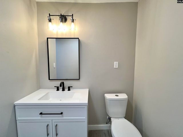 1136 Chadford Road, Irmo, SC 29063