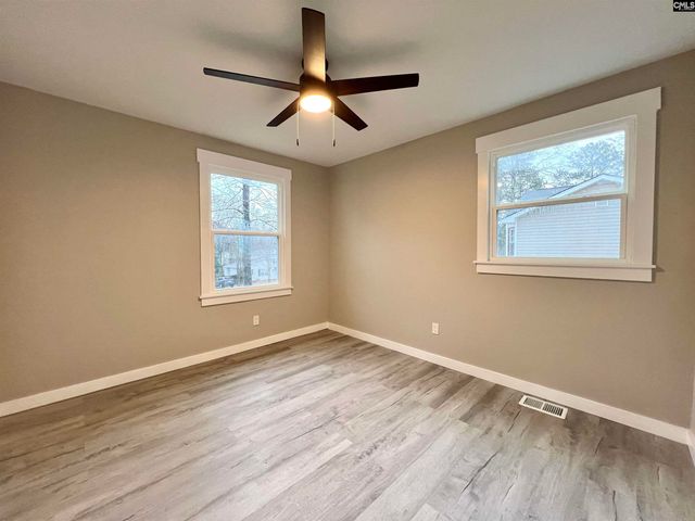 1136 Chadford Road, Irmo, SC 29063