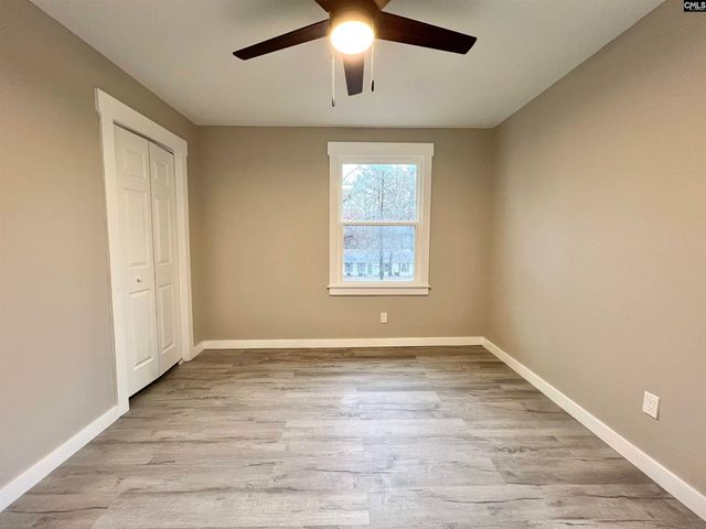 1136 Chadford Road, Irmo, SC 29063