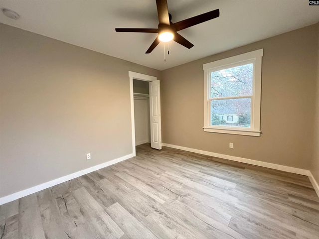 1136 Chadford Road, Irmo, SC 29063