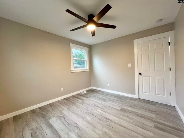 1136 Chadford Road, Irmo, SC 29063