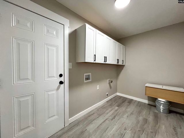 1136 Chadford Road, Irmo, SC 29063