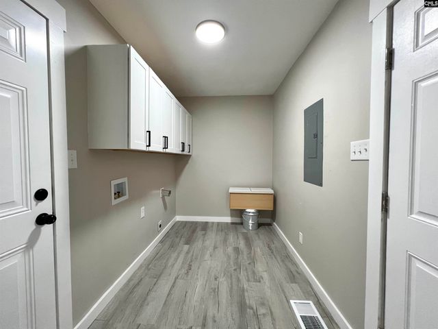 1136 Chadford Road, Irmo, SC 29063