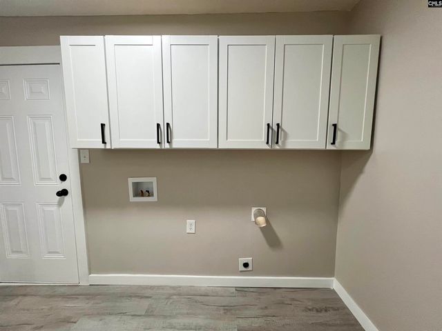 1136 Chadford Road, Irmo, SC 29063