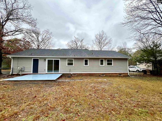 1136 Chadford Road, Irmo, SC 29063