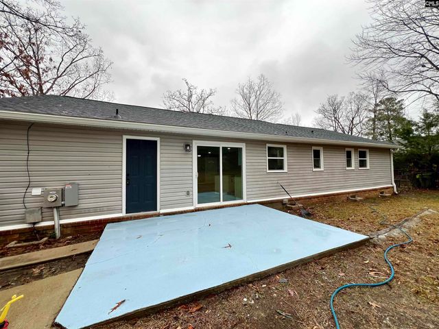 1136 Chadford Road, Irmo, SC 29063