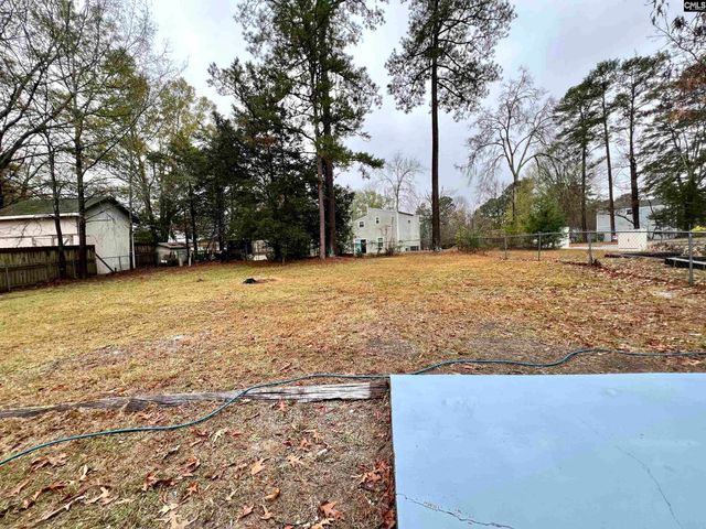 1136 Chadford Road, Irmo, SC 29063