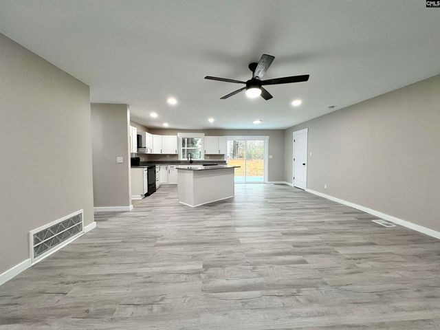 1136 Chadford Road, Irmo, SC 29063